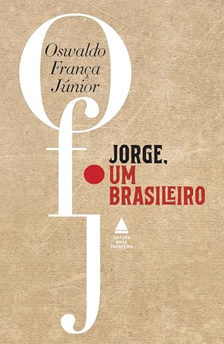 Jorge, um brasileiro: