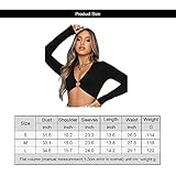 Zoom IMG-1 koemcy maglietta a maniche lunghe Zoom IMG-1 koemcy maglietta a maniche lunghe