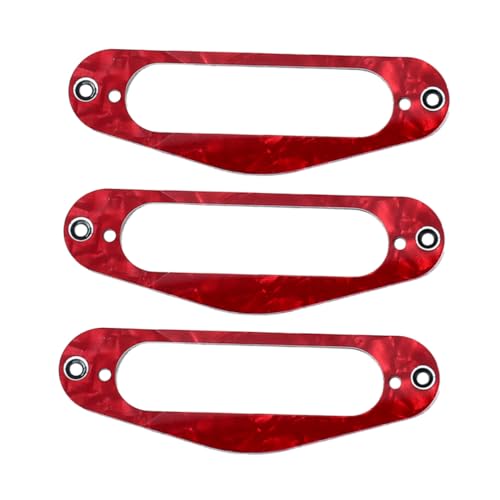 GOOHOCHY M^[sbNAbvt[ VORCO nobJ[p i[z[ TlX^CGLM^[Cp[c bh 3Zbg