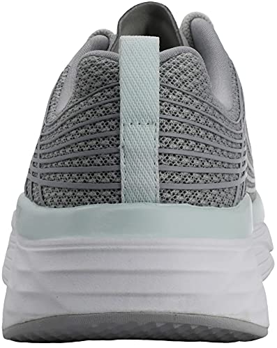 Image of Skechers Women's Max Cushioning Elite Shoes