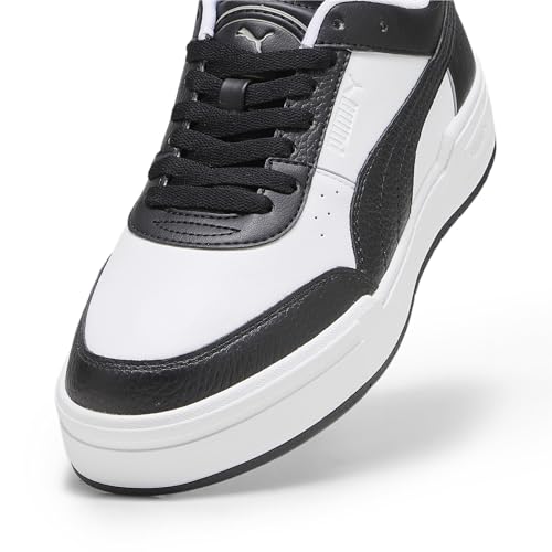 Image of Puma Unisex Adult CA Pro LTH Sneaker