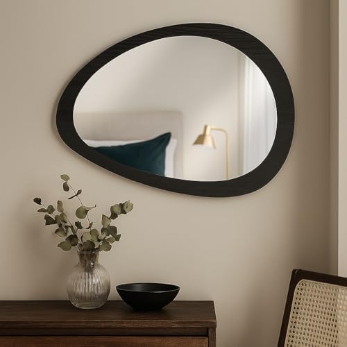 418egXbem-L._AC_ Como Decorar uma Sala Pequena: 15 Ideias que Ampliam o Espaço