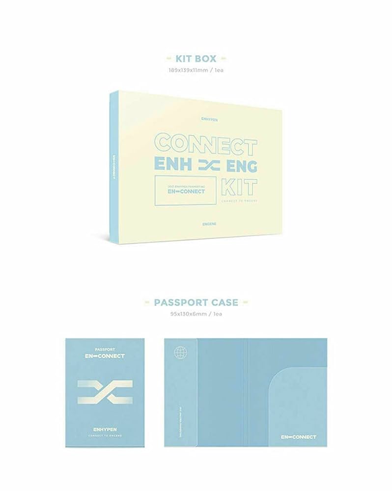 K-POP・アジア 2021ENHYPEN FANMEETING EN-CONNECT 113443.jpg?v=1696537564