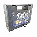 Hobby Paint 2021 Master Series Paint Set Acrylic Paint Set Reaper Miniatures