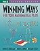 Winning Ways for Your Mathematical Plays, Vol. 2