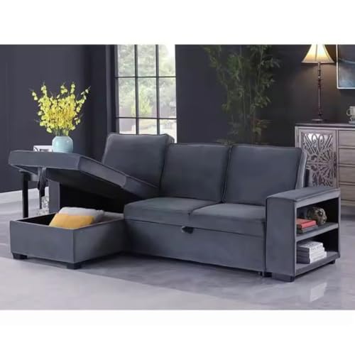 Opiniones y reviews de Salas Esquineras Pequeñas que Puedes Comprar On-line. 17 Imagen adicional