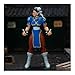 Street Fighter II 6