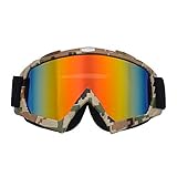 Material: estructura de TPU duradera, policarbonato (PC) y esponja suave.