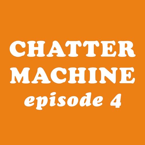 Episode 4: We Were There! - AEW Full Gear & JCW Home for the Holidays