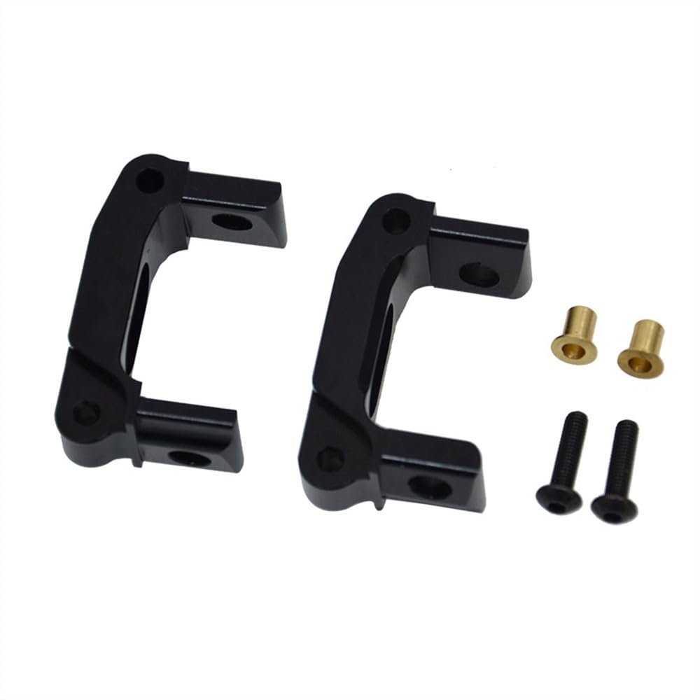TG10用　アルミフロントハブキャリア8度　未開封品 TG10用 アルミフロントハブキャリア8度 未開封品 Yahoo