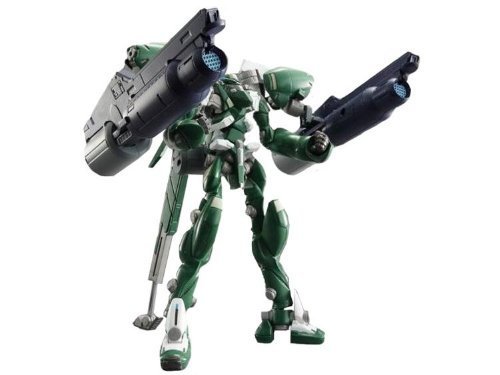 Amazon.co.jp: ROBOT魂 -ロボット魂-〈SIDE FFN〉 ファフナー