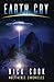 Earth Cry: Book 2 in the Earth Song Series