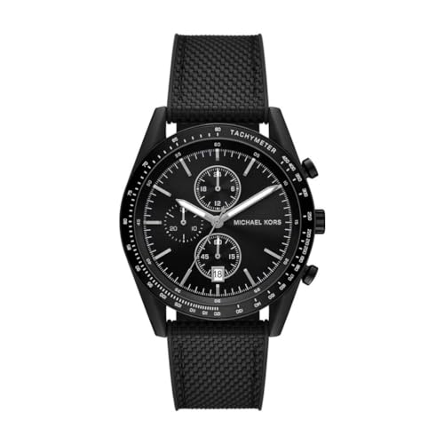 Michael Kors MK9143 Orologio Da Uomo