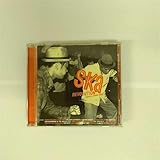 SKA REVOLUTION JAMAICA～LONDON～TOKYO