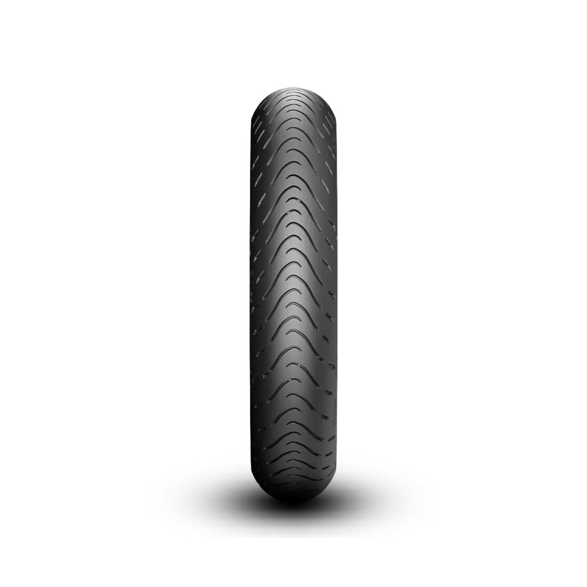 GOMME PNEUMATICI ROADTEC 01
