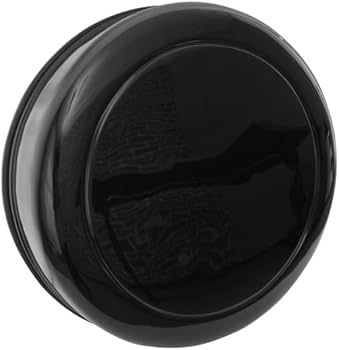 みそのページ WL996TBJ WL996TBJ(D) BLACKSILVER(BJ) 693519-0001｜エービーシー