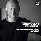 �`���C�R�t�X�L�[:�����ȑ�2��&��4��