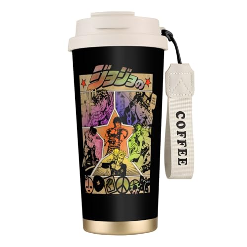 ^u[ WW̊Ȗ` R[q[Jbv 500ml RrjJbv Xg[t Wt   @r }OJbv 316XeX ۉۗ e Xgbvt v[g