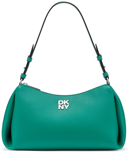 Image of DKNY Women's Remy Shoulder Bag