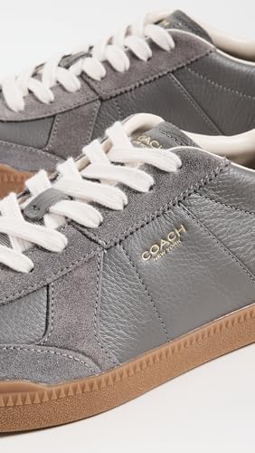 Image of COACH Women's Ellis Sneakers