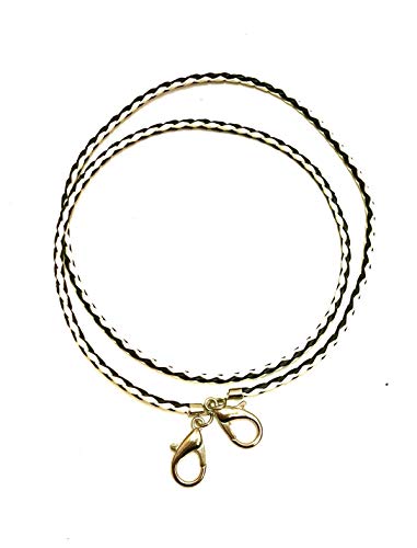 y2{z }XN񂩂牺 }XNlbNX }XNR[h (&)