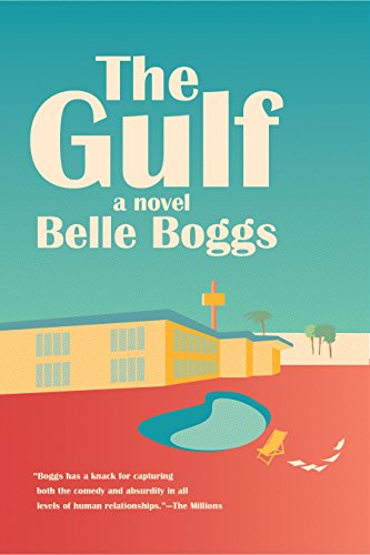 Gulf view 2