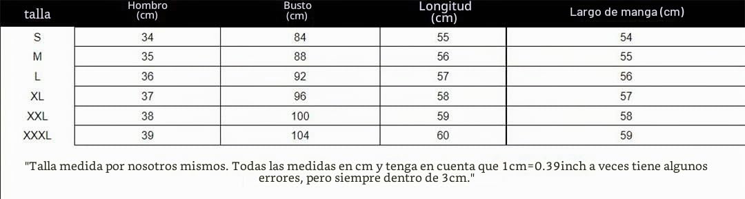 Suéter de cachemira para mujer, suéter básico de punto con cuello redondo