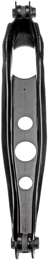 Dorman 521-870 Rear Passenger Side Lower Suspension Control Arm Compatible with Select Honda Models