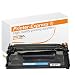 Produktbild PRINTER eXpress XL Toner 9.000 Seiten kompatibel mit HP CF287A CF287X CF 287X CF287 X 87X 87 X für Laserjet Enterprise M 506 / MFP M 527 Serie Drucker schwarz