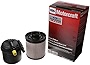 Motorcraft - Fuel Filter (FD4615)