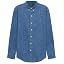 Rl Dark Chambray