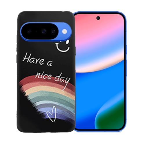 BMPNLSZ �K�p Google Pixel 11�p�̔ėpTPU�ی�J�o�[,�K�p Google Pixel 11�p�̃t���L�V�u���V���J�Q���C�g�\�t�g�P�[�X�w�ʕی�J�o�[�o���p�[�S���ی�J�o�[ - LLM44