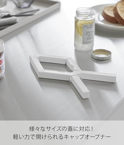 Amazon商品イメージ1