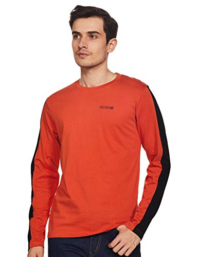Image of THE Indian Garage CO Men T-Shirt