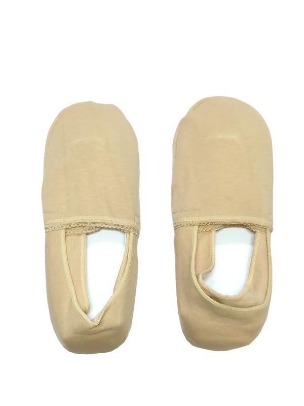 ketkar Womens Super Thick Wool Socks Soft Warm Velvet Winter Socks Pack of 1-picture-45