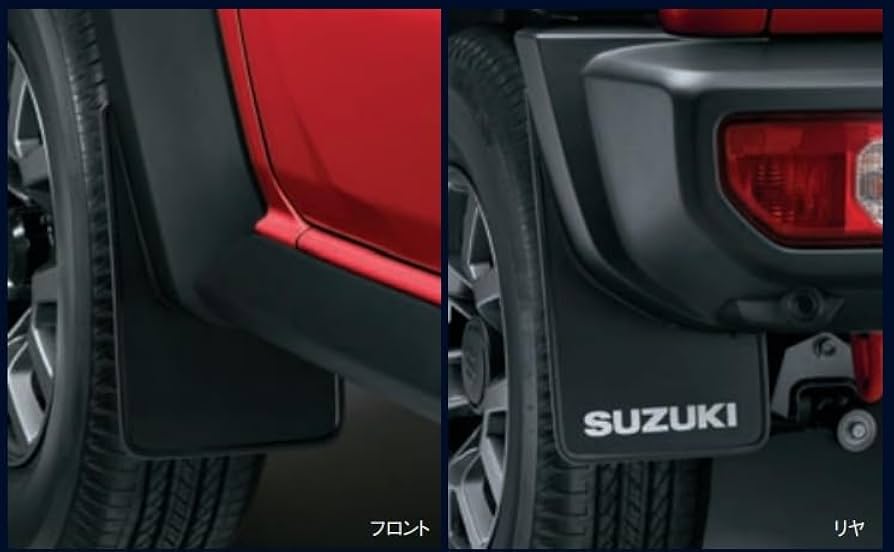 Amazon | スズキ純正用 ジムニーノマド (SUZUKI Jimny NOMADE