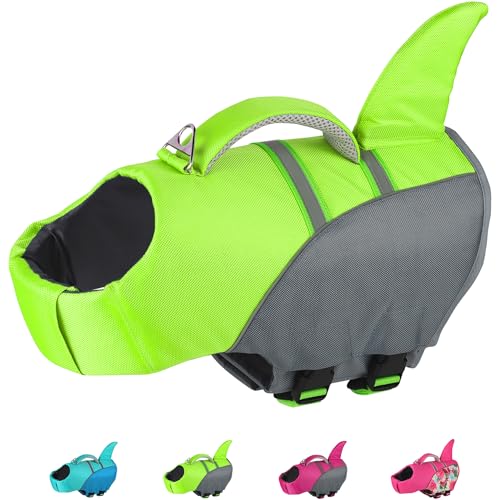 Dog Pfd The 15 best products compared Wild Explained