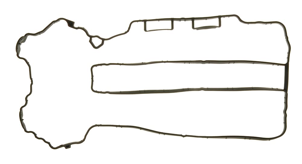Ajusa 11109400 Cylinder Head Cover Gasket
