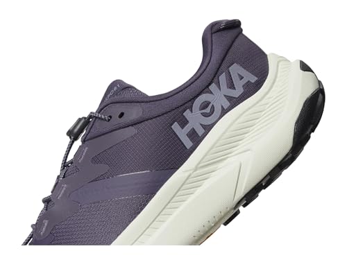 Image of Hoka Womens Transport