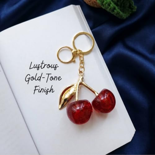 Image of Giftana Metal Keychain for Men and Women, Keychain for Bike & Car, Home, New House Keyring, Housewarming Gifts, Love Gifts, Birthday Gifts