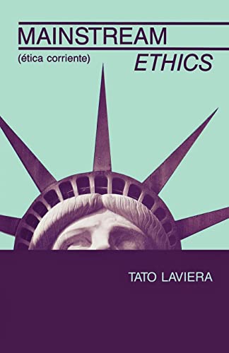 Mainstream Ethics view 2