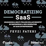 Democratizing SaaS