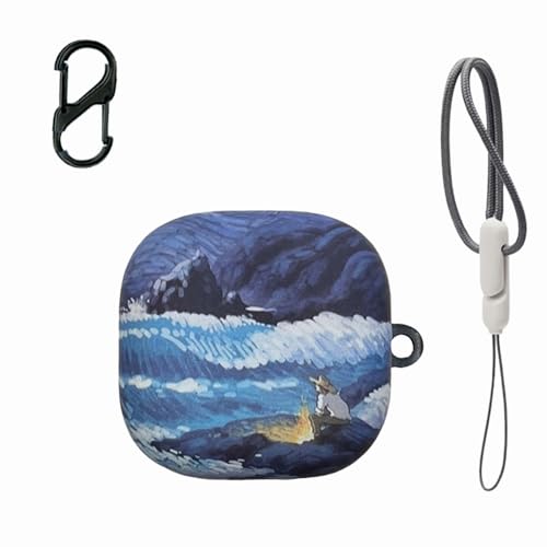 For SHOKZ OpenFit 2/2+ P[XیJo [SUNZHXIN] y [d |[^uɓKĂ ͌ʓIɖh ho h~ Փ˖h~ł܂