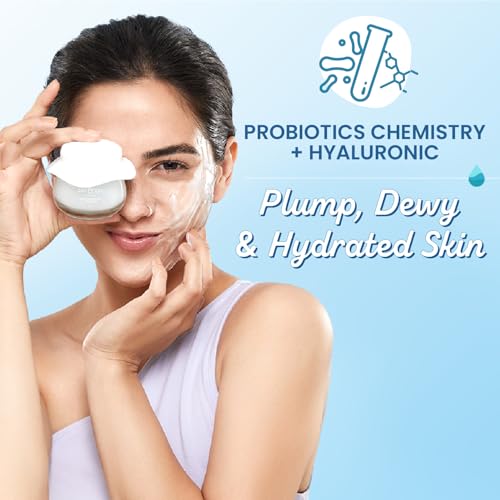 DOT & KEY Skin Hydration Ctm Kit Liquid Cleanser 100Ml, Toner 150Ml, Moisturizer 60Ml