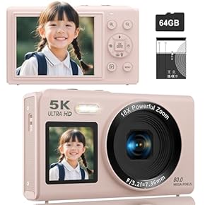 Amazon.co.jp: デジタルカメラ: 家電＆カメラ: デジタル一眼レフ