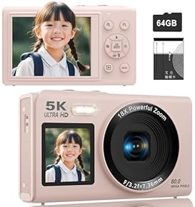 Amazon.co.jp: コンパクト - デジタルカメラ: 家電＆カメラ