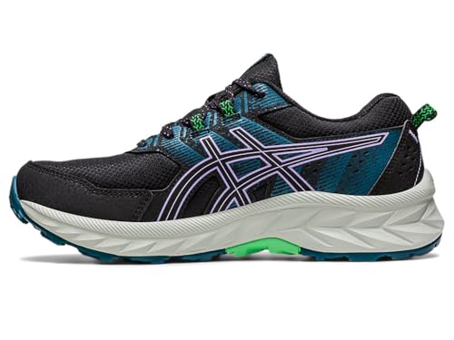 Image of ASICS Women's Gel-Venture 9 Running Shoes