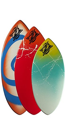 【即時発送可能！】ZAP WEDGE スキムボード 即時発送可能！】ZAP WEDGE スキムボード 即時発送可能！】ZAP WEDGE