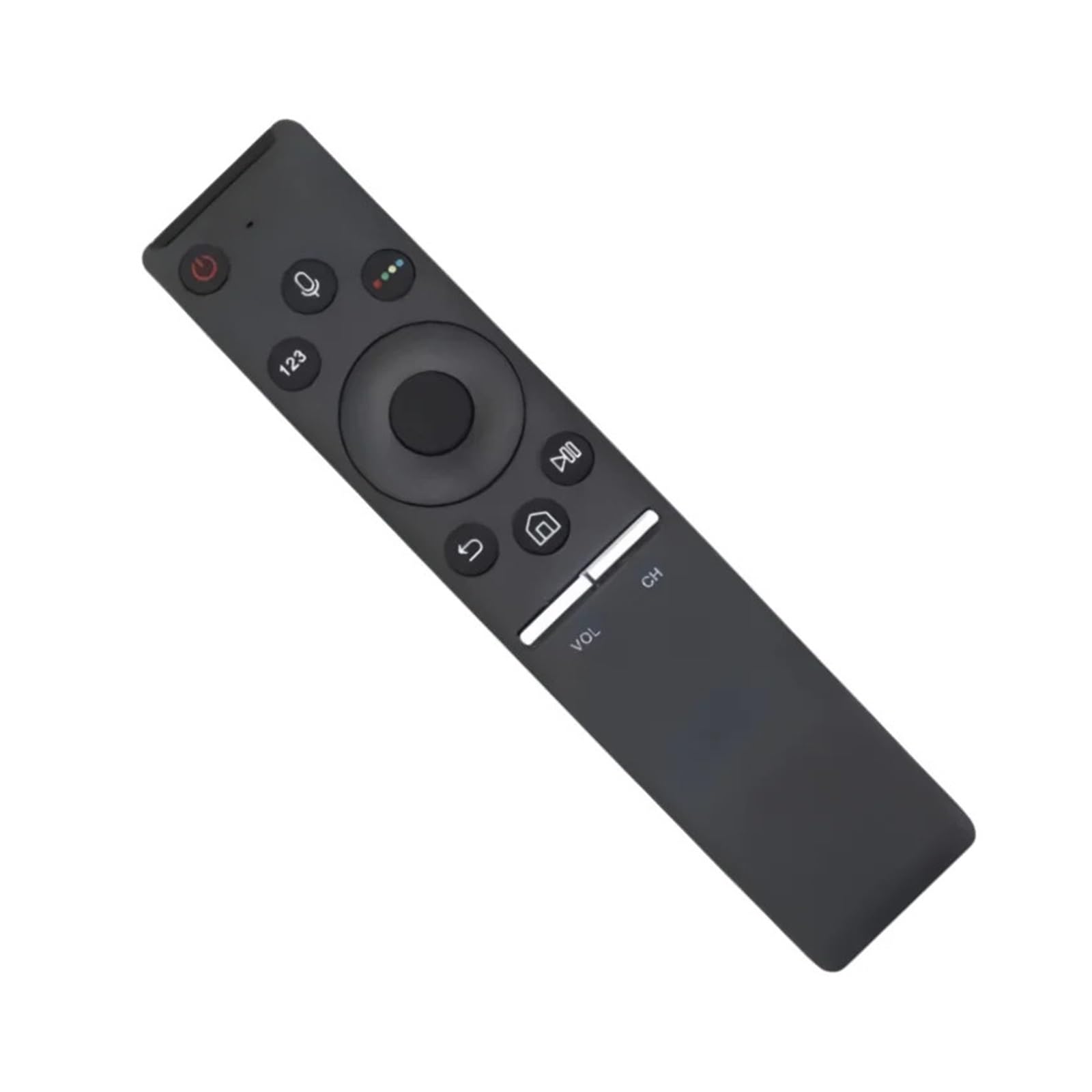 1 szt. Pilot do telewizora kompatybilny z BN59-01298U BN59-01244A BN59-01275A BN59-01297ABN59-01336A i nie tylko