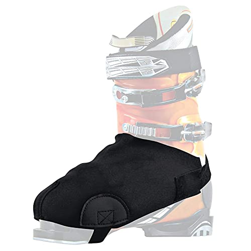 Amazon Best Sellers Best Cycling Shoe Covers